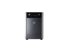 UPS second hand HP T1500 INTL 1500VA baterii noi